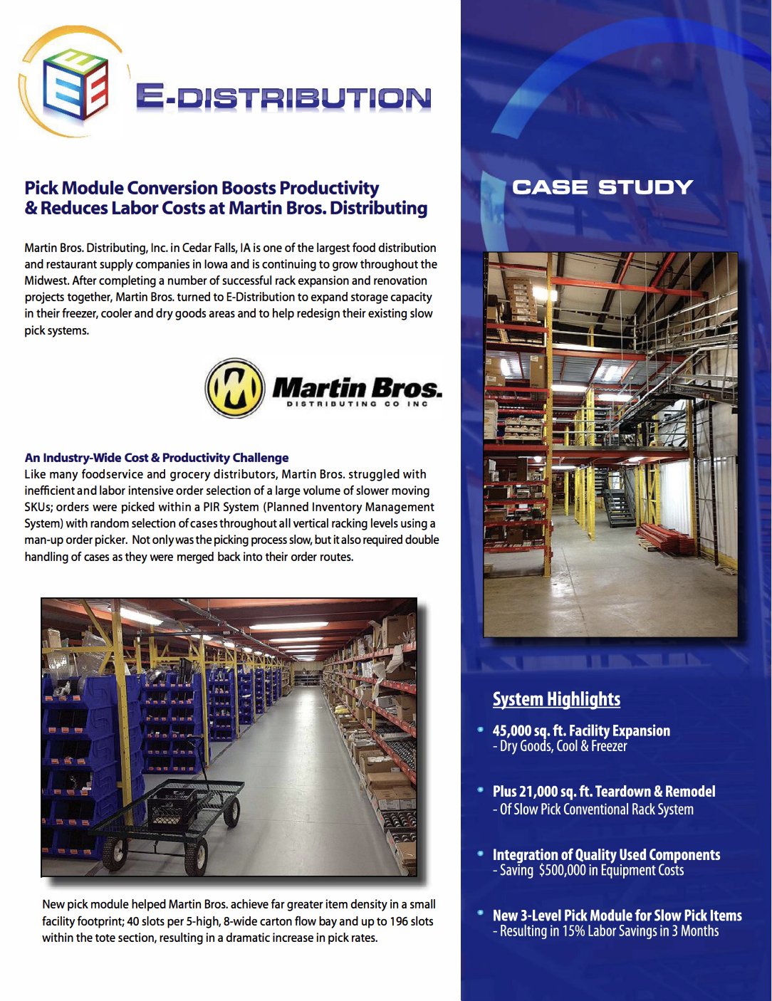 Screenshot 2025-06-27 at 2.14.23 PM